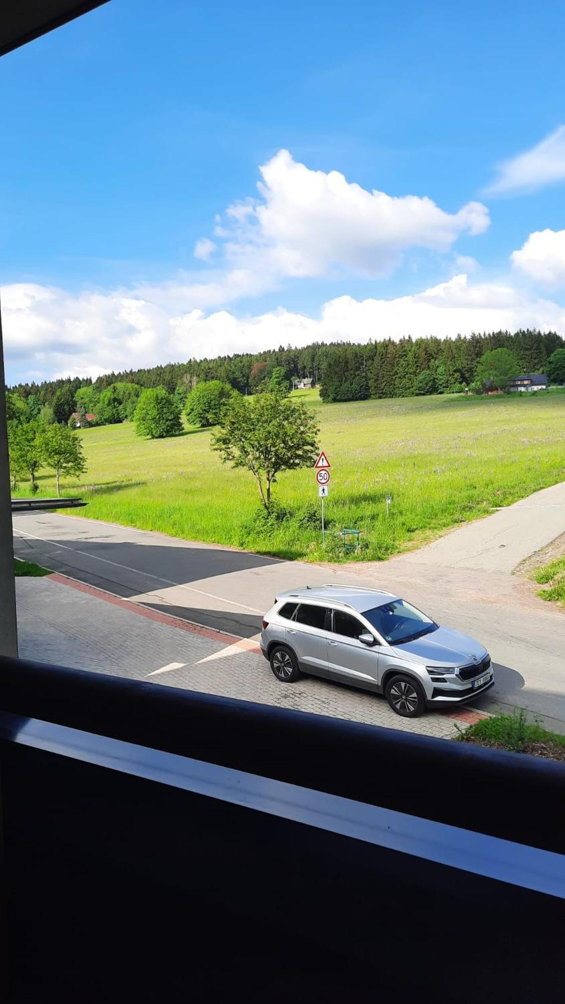 Apartman Perla 28, Ricky Exterior photo
